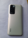 Xiomi redmi 10
